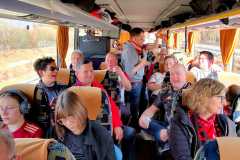66ED4862-8D17-48B8-9146-0FCBD0D9EF50