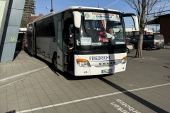 7457B1FC-CFEF-4A54-9DB2-61951CD06468