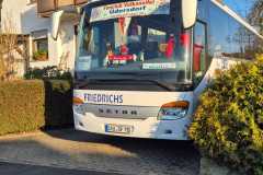 74C6A2B7-8A82-4060-8EBB-C5568278981C