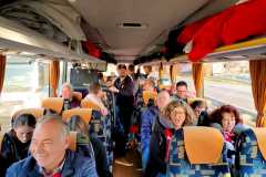 D32E3055-D909-49DE-9A19-3EEC3EDF09A1
