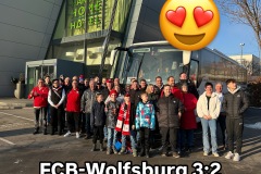 125069EA-91B8-4CC4-8391-B231B38BD3C5
