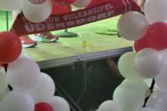 Jubiläumsfeier 05.07.2025