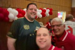 PHOTO-2025-07-06-20-27-15-3