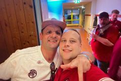 PHOTO-2025-07-06-20-27-16-2
