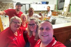 PHOTO-2025-07-06-20-27-16-3