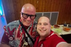 PHOTO-2025-07-06-20-27-17-2