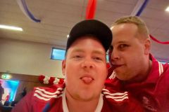 PHOTO-2025-07-06-20-27-17-3