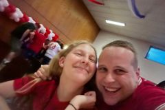 PHOTO-2025-07-06-20-27-17-4