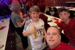 PHOTO-2025-07-06-20-27-18-3
