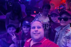 PHOTO-2025-07-06-20-27-18