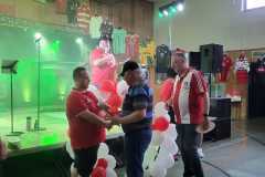PHOTO-2025-07-06-21-21-52