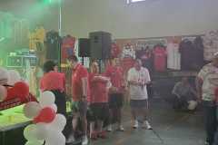 PHOTO-2025-07-06-21-22-48-8