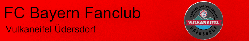 FC Bayern Fanclub